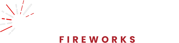 joe-dirt-fire-works-whole-sale-logo